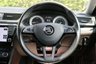 USED 2017 66 SKODA SUPERB 2.0 LAURIN AND KLEMENT TDI DSG 5d 148 BHP CAMBELT DONE IN JUNE 2021!