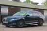 USED 2017 66 SKODA SUPERB 2.0 LAURIN AND KLEMENT TDI DSG 5d 148 BHP CAMBELT DONE IN JUNE 2021!