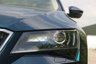 USED 2017 66 SKODA SUPERB 2.0 LAURIN AND KLEMENT TDI DSG 5d 148 BHP CAMBELT DONE IN JUNE 2021!