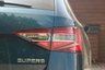 USED 2017 66 SKODA SUPERB 2.0 LAURIN AND KLEMENT TDI DSG 5d 148 BHP CAMBELT DONE IN JUNE 2021!