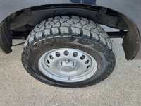 USED 2014 14 TOYOTA HI-LUX 2.5 ACTIVE 4X4 D-4D DCB 142 BHP ** NO VAT * STEEL HARD TOP +TOW BAR