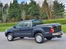 USED 2014 14 TOYOTA HI-LUX 2.5 ACTIVE 4X4 D-4D DCB 142 BHP ** NO VAT * STEEL HARD TOP +TOW BAR