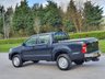 USED 2014 14 TOYOTA HI-LUX 2.5 ACTIVE 4X4 D-4D DCB 142 BHP ** NO VAT * STEEL HARD TOP +TOW BAR