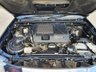 USED 2014 14 TOYOTA HI-LUX 2.5 ACTIVE 4X4 D-4D DCB 142 BHP ** NO VAT * STEEL HARD TOP +TOW BAR