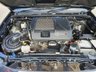 USED 2014 14 TOYOTA HI-LUX 2.5 ACTIVE 4X4 D-4D DCB 142 BHP ** NO VAT * STEEL HARD TOP +TOW BAR