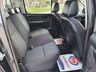 USED 2014 14 TOYOTA HI-LUX 2.5 ACTIVE 4X4 D-4D DCB 142 BHP ** NO VAT * STEEL HARD TOP +TOW BAR