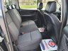 USED 2014 14 TOYOTA HI-LUX 2.5 ACTIVE 4X4 D-4D DCB 142 BHP ** NO VAT * STEEL HARD TOP +TOW BAR