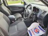 USED 2014 14 TOYOTA HI-LUX 2.5 ACTIVE 4X4 D-4D DCB 142 BHP ** NO VAT * STEEL HARD TOP +TOW BAR