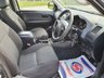 USED 2014 14 TOYOTA HI-LUX 2.5 ACTIVE 4X4 D-4D DCB 142 BHP ** NO VAT * STEEL HARD TOP +TOW BAR