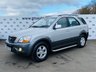 USED 2009 09 KIA SORENTO 2.5D XE AUTO 168 BHP AIR CON SIX MONTH WARRANTY MARCH 2021 MOT