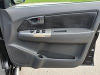 USED 2013 63 TOYOTA HI-LUX 3.0 INVINCIBLE 4X4 D-4D DCB 169 BHP TIMING BELT CHANGED AT 91K**NO VAT