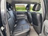 USED 2013 63 TOYOTA HI-LUX 3.0 INVINCIBLE 4X4 D-4D DCB 169 BHP TIMING BELT CHANGED AT 91K**NO VAT