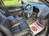 USED 2013 63 TOYOTA HI-LUX 3.0 INVINCIBLE 4X4 D-4D DCB 169 BHP TIMING BELT CHANGED AT 91K**NO VAT
