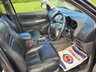 USED 2013 63 TOYOTA HI-LUX 3.0 INVINCIBLE 4X4 D-4D DCB 169 BHP TIMING BELT CHANGED AT 91K**NO VAT