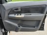 USED 2013 63 TOYOTA HI-LUX 3.0 INVINCIBLE 4X4 D-4D DCB 169 BHP TIMING BELT CHANGED AT 91K**NO VAT