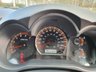 USED 2013 63 TOYOTA HI-LUX 3.0 INVINCIBLE 4X4 D-4D DCB 169 BHP TIMING BELT CHANGED AT 91K**NO VAT