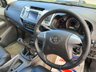 USED 2013 63 TOYOTA HI-LUX 3.0 INVINCIBLE 4X4 D-4D DCB 169 BHP TIMING BELT CHANGED AT 91K**NO VAT