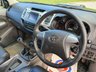 USED 2013 63 TOYOTA HI-LUX 3.0 INVINCIBLE 4X4 D-4D DCB 169 BHP TIMING BELT CHANGED AT 91K**NO VAT