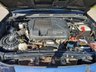 USED 2013 63 TOYOTA HI-LUX 3.0 INVINCIBLE 4X4 D-4D DCB 169 BHP TIMING BELT CHANGED AT 91K**NO VAT