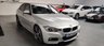 USED 2017 17 BMW 3 SERIES 2.0 330E M SPORT 4d 181 BHP 