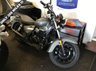 USED 2018 18 KEEWAY SUPERLIGHT 125cc SUPERLIGHT 125 E4  10 BHP 