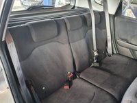 USED 2010 60 HONDA JAZZ 1.3 I-VTEC SI 5d 98 BHP 