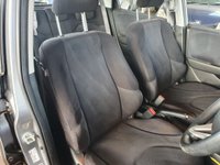 USED 2010 60 HONDA JAZZ 1.3 I-VTEC SI 5d 98 BHP 
