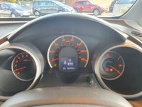 USED 2010 60 HONDA JAZZ 1.3 I-VTEC SI 5d 98 BHP 