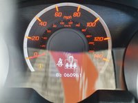 USED 2010 60 HONDA JAZZ 1.3 I-VTEC SI 5d 98 BHP 