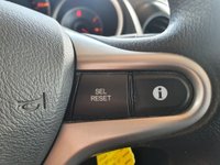 USED 2010 60 HONDA JAZZ 1.3 I-VTEC SI 5d 98 BHP 