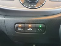 USED 2010 60 HONDA JAZZ 1.3 I-VTEC SI 5d 98 BHP 