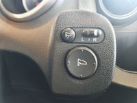 USED 2010 60 HONDA JAZZ 1.3 I-VTEC SI 5d 98 BHP 