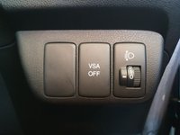 USED 2010 60 HONDA JAZZ 1.3 I-VTEC SI 5d 98 BHP 