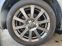 USED 2010 60 HONDA JAZZ 1.3 I-VTEC SI 5d 98 BHP 