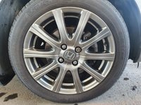 USED 2010 60 HONDA JAZZ 1.3 I-VTEC SI 5d 98 BHP 
