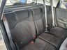 USED 2010 60 HONDA JAZZ 1.3 I-VTEC SI 5d 98 BHP 