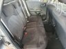 USED 2010 60 HONDA JAZZ 1.3 I-VTEC SI 5d 98 BHP 
