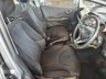 USED 2010 60 HONDA JAZZ 1.3 I-VTEC SI 5d 98 BHP 