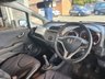 USED 2010 60 HONDA JAZZ 1.3 I-VTEC SI 5d 98 BHP 