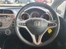 USED 2010 60 HONDA JAZZ 1.3 I-VTEC SI 5d 98 BHP 