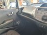 USED 2010 60 HONDA JAZZ 1.3 I-VTEC SI 5d 98 BHP 