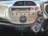USED 2010 60 HONDA JAZZ 1.3 I-VTEC SI 5d 98 BHP 
