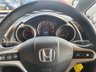 USED 2010 60 HONDA JAZZ 1.3 I-VTEC SI 5d 98 BHP 