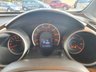 USED 2010 60 HONDA JAZZ 1.3 I-VTEC SI 5d 98 BHP 