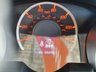 USED 2010 60 HONDA JAZZ 1.3 I-VTEC SI 5d 98 BHP 