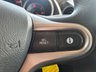 USED 2010 60 HONDA JAZZ 1.3 I-VTEC SI 5d 98 BHP 