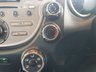 USED 2010 60 HONDA JAZZ 1.3 I-VTEC SI 5d 98 BHP 