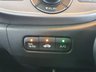 USED 2010 60 HONDA JAZZ 1.3 I-VTEC SI 5d 98 BHP 