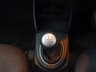 USED 2010 60 HONDA JAZZ 1.3 I-VTEC SI 5d 98 BHP 