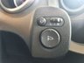 USED 2010 60 HONDA JAZZ 1.3 I-VTEC SI 5d 98 BHP 